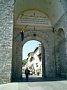 02-Assisi038.jpg