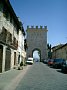 02-Assisi040.jpg