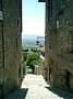 02-Assisi042.jpg