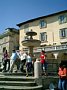 02-Assisi065.jpg