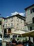 02-Assisi067.jpg