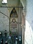 02-Assisi088.jpg