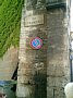 02-Assisi094.jpg