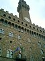 03-Firenze070.jpg