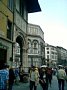 03-Firenze078.jpg