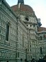 03-Firenze099.jpg