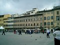 03-Firenze107.jpg