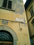 03-Firenze111.jpg