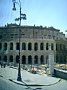 04-Roma011.jpg