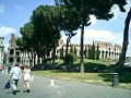 04-Roma022.jpg