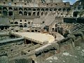 04-Roma035.jpg