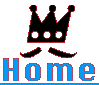 Net@Kingz[y[W