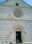 02-Assisi055.jpg