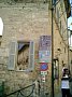 02-Assisi059.jpg