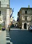 02-Assisi068.jpg