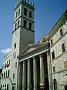 02-Assisi071.jpg