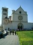 02-Assisi084.jpg