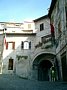 02-Assisi095.jpg