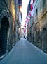 02-Assisi101.jpg