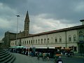 03-Firenze003.jpg