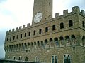 03-Firenze063.jpg