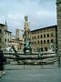 03-Firenze069.jpg