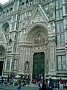 03-Firenze084.jpg