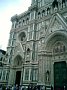 03-Firenze085.jpg