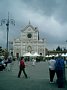 03-Firenze105.jpg