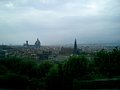 03-Firenze119.jpg
