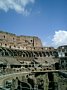 04-Roma042.jpg