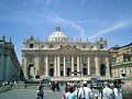 05-Roma063.jpg