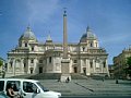 05-Roma075.jpg